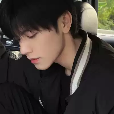 盖菊华